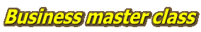Business master class

