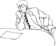 �����}�K�L���N���C�A���g�l