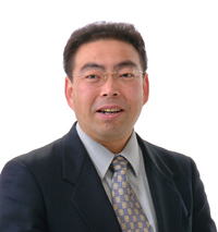 ᏼqO